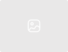 ИВ Низаминского р-на